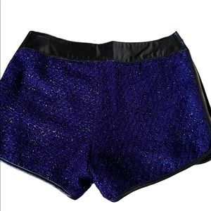 Sassy & Classy shorts